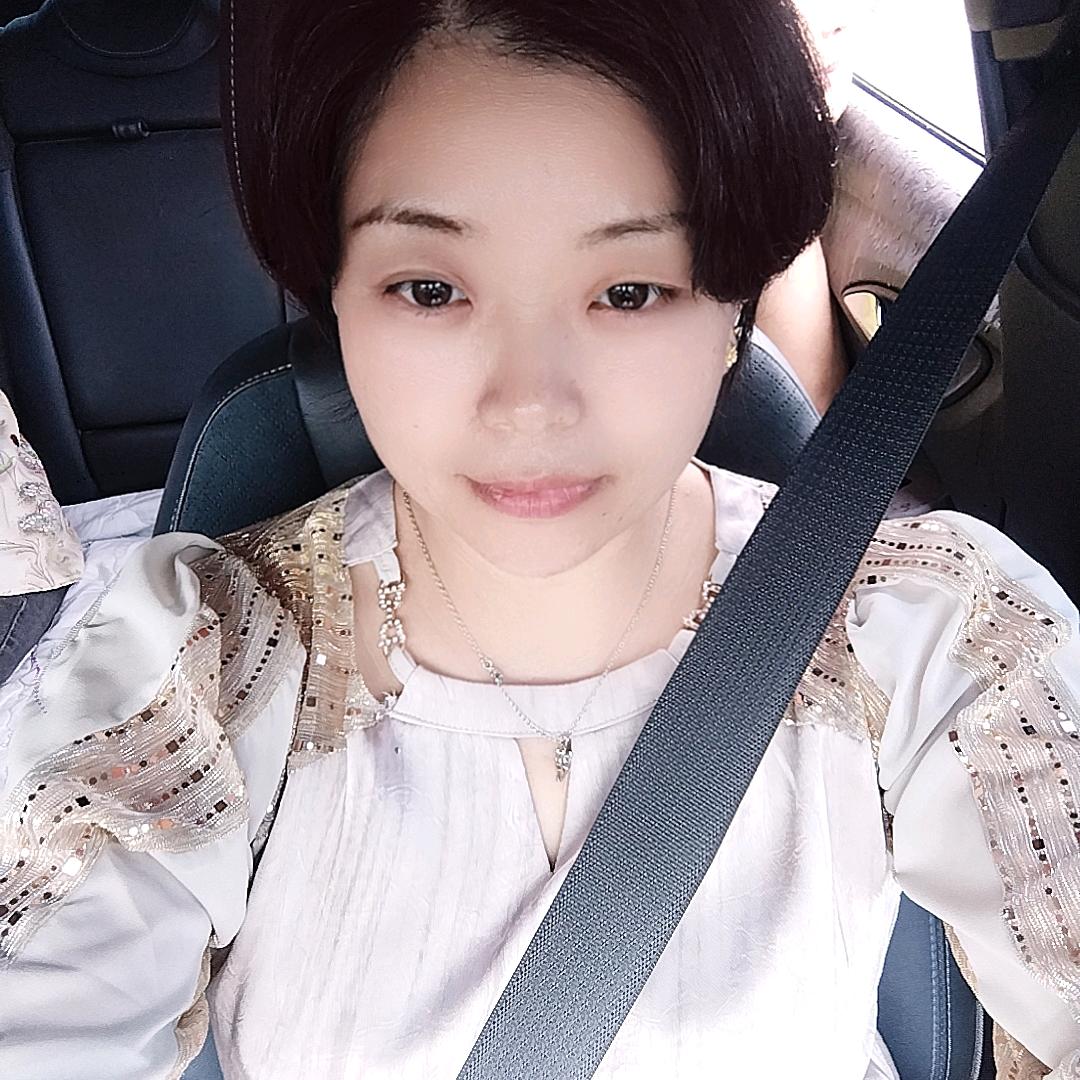 𝔍⃨🐒²⁰₀₁跟℘࿐💫💫💫🌧