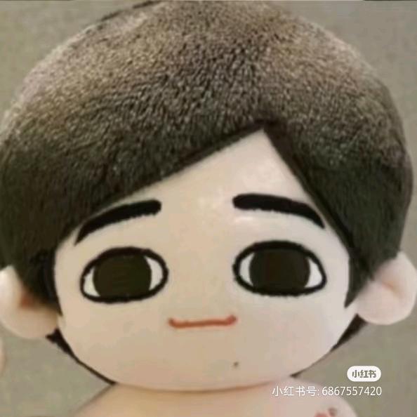 两点四十的闹钟