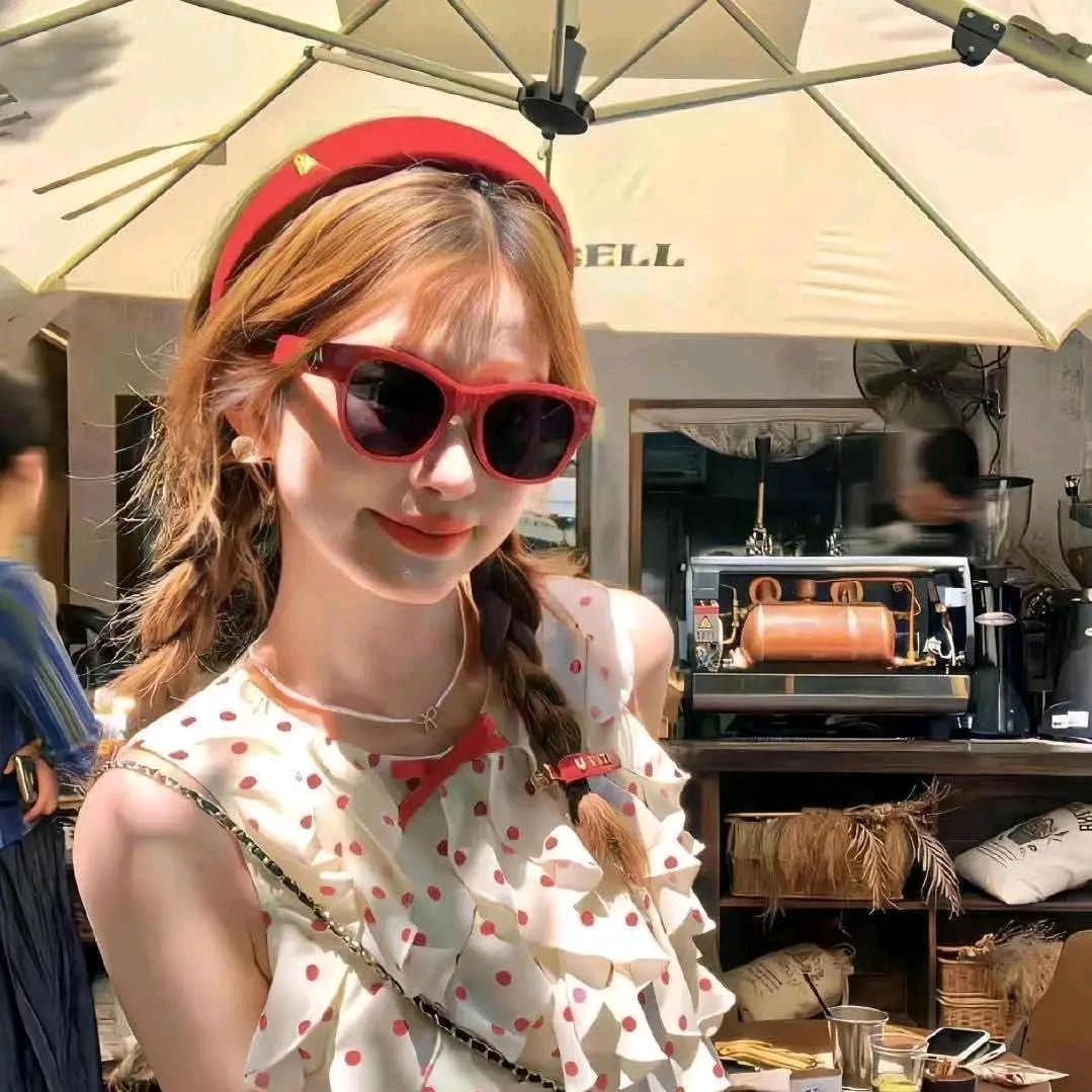 吃一百个冰淇淋