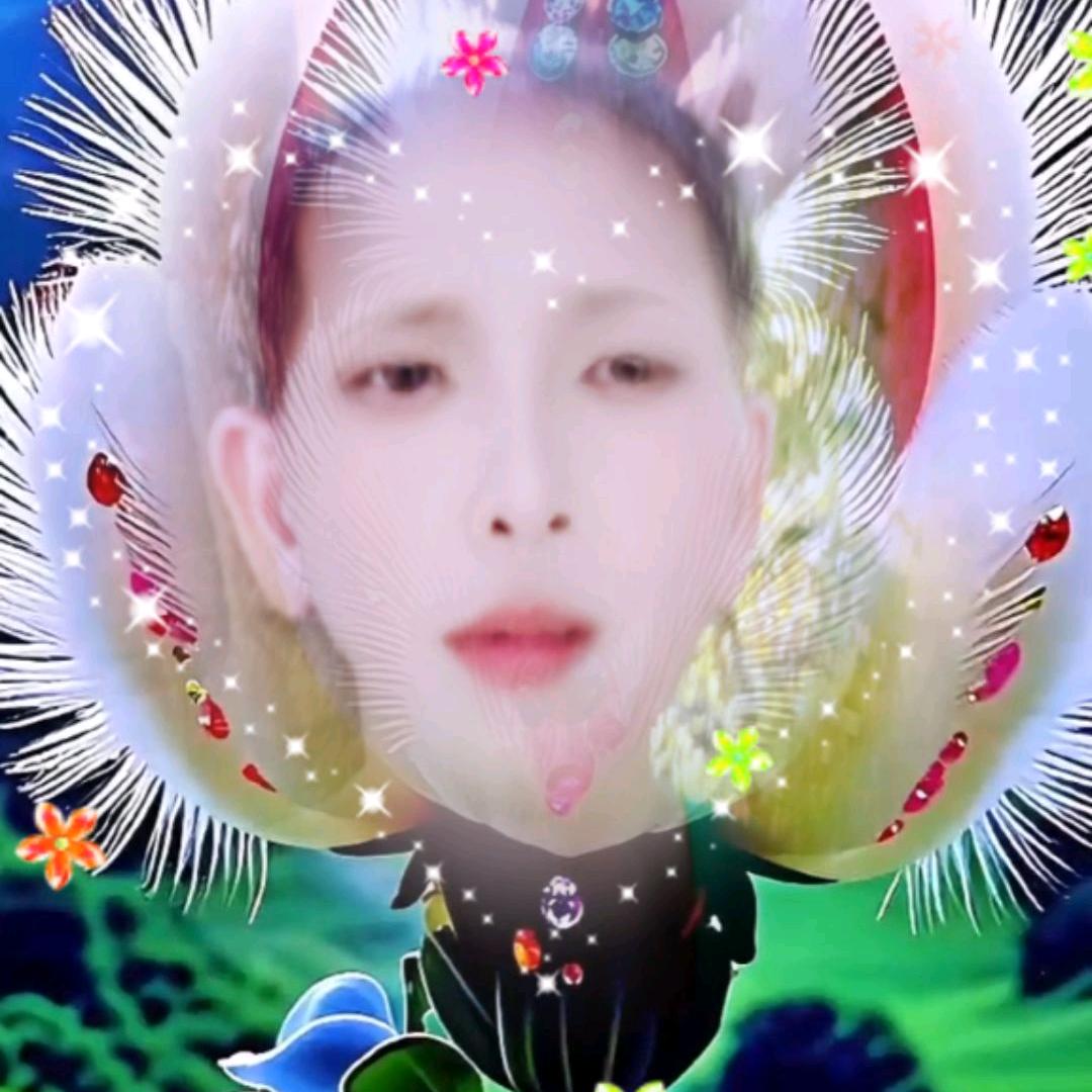 杨明清