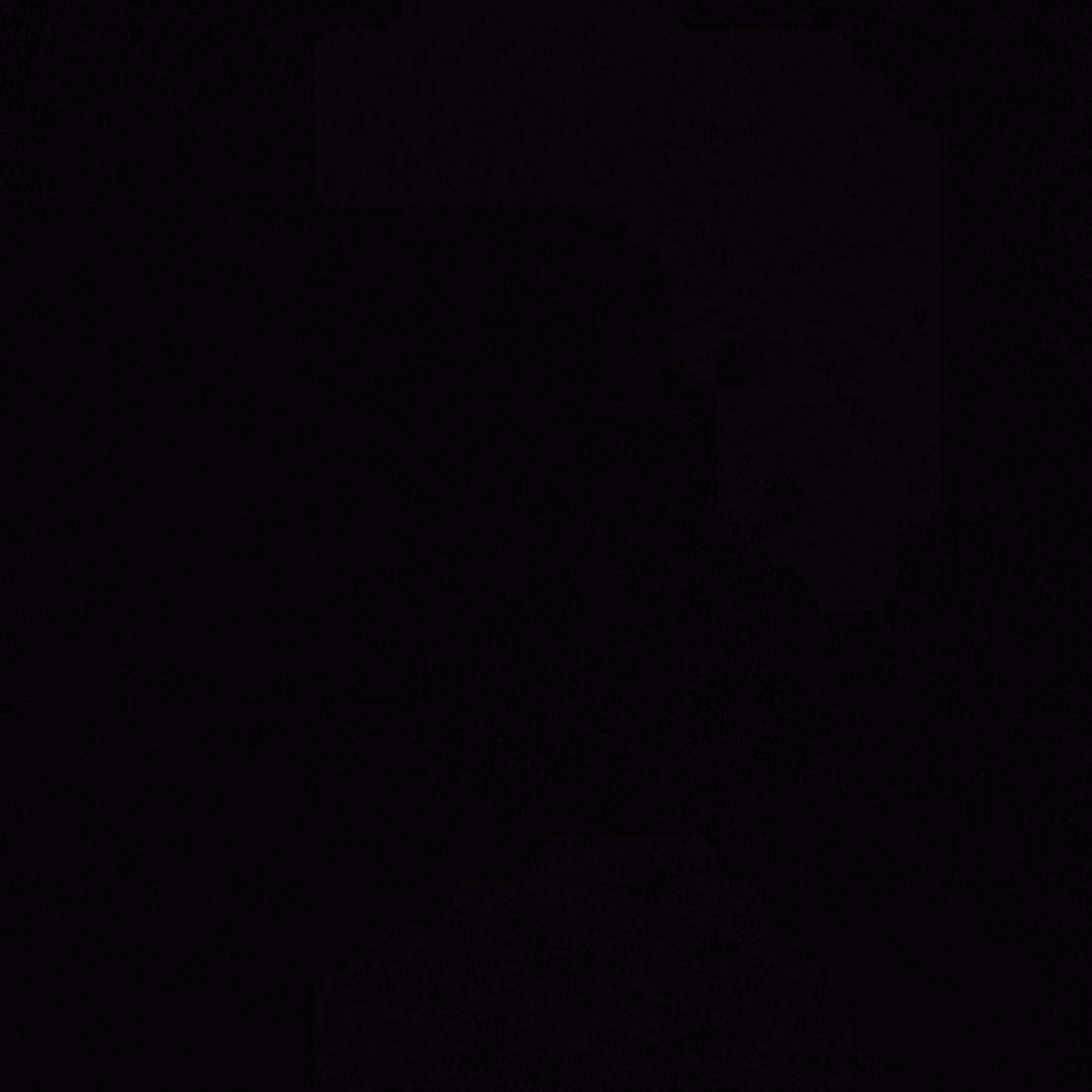 刘三朵（ 腕力，立定跳远）
