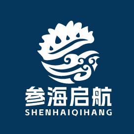 大连参海启航