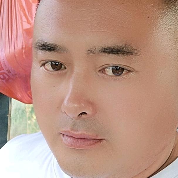 戒色