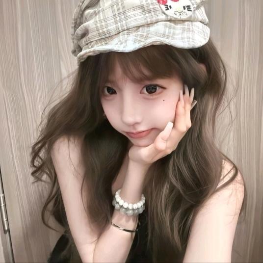 Mole