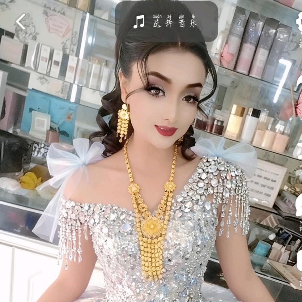 💋亲爱的💋