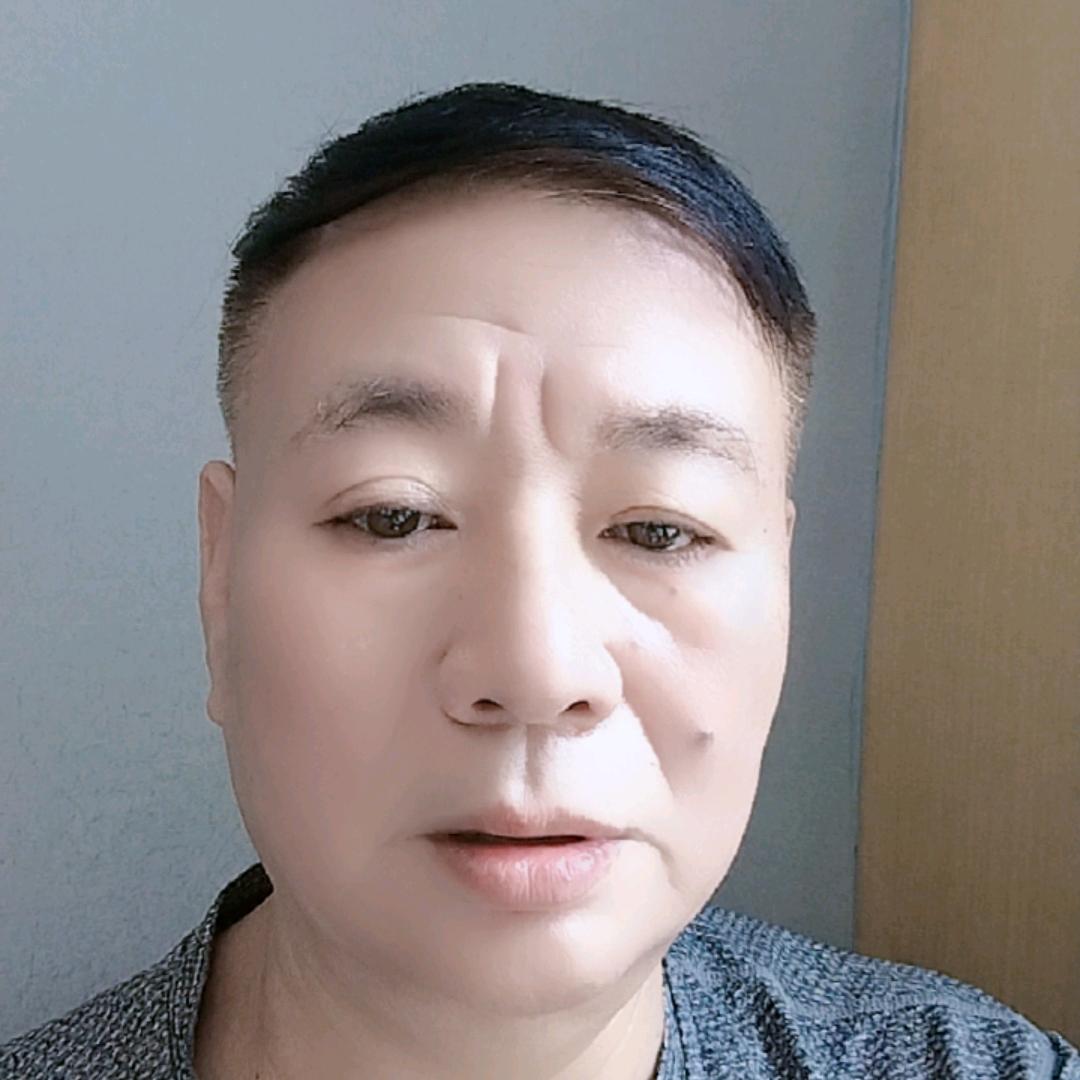舒服哥