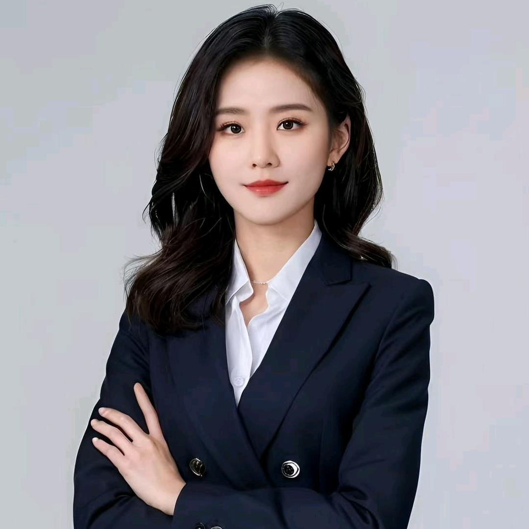 锦朋教您开公司