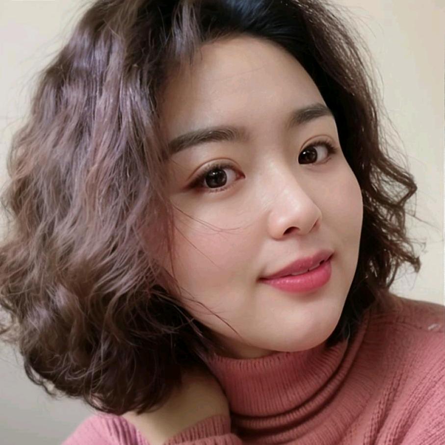 晓丹（吴晓燕）