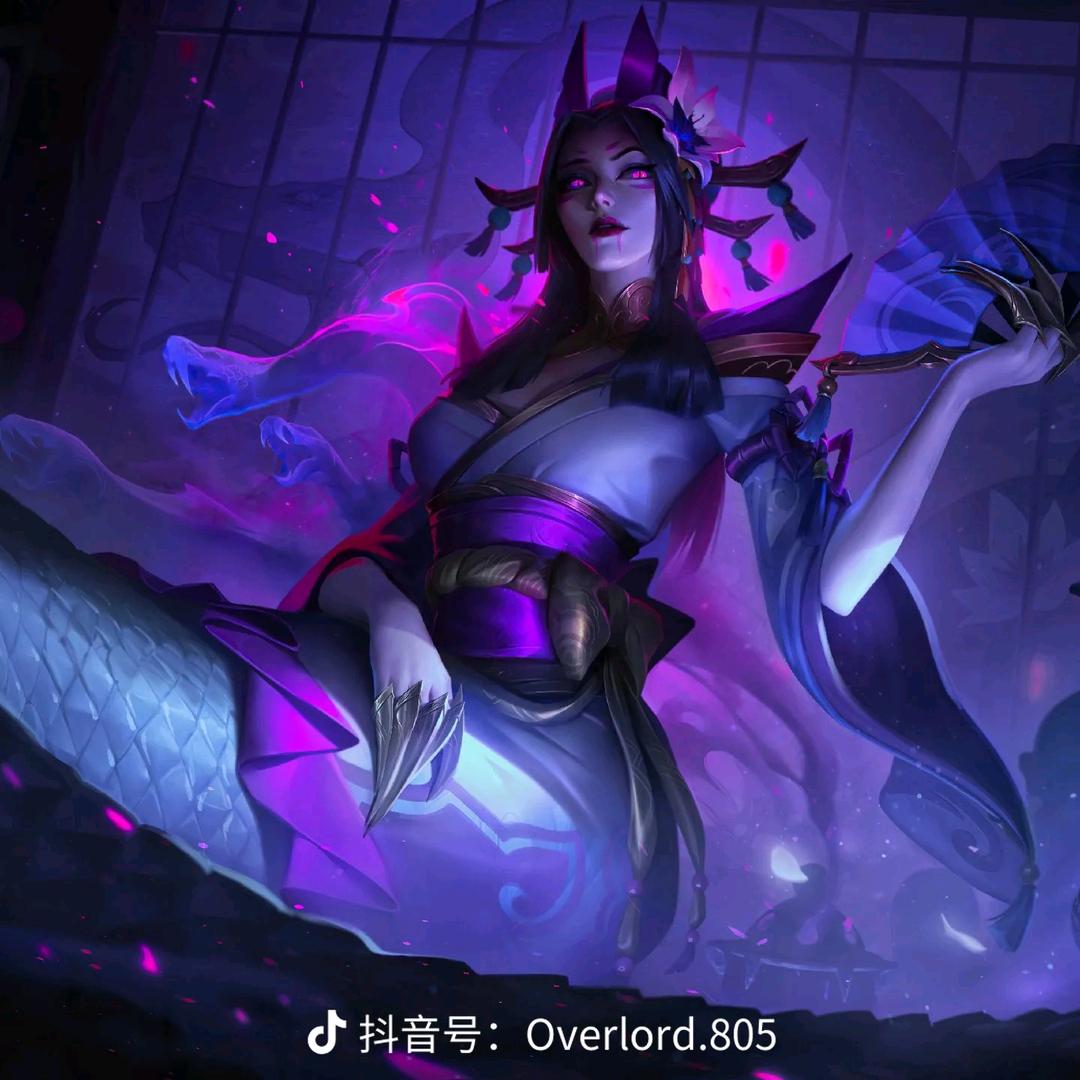 皖北第一深情。
