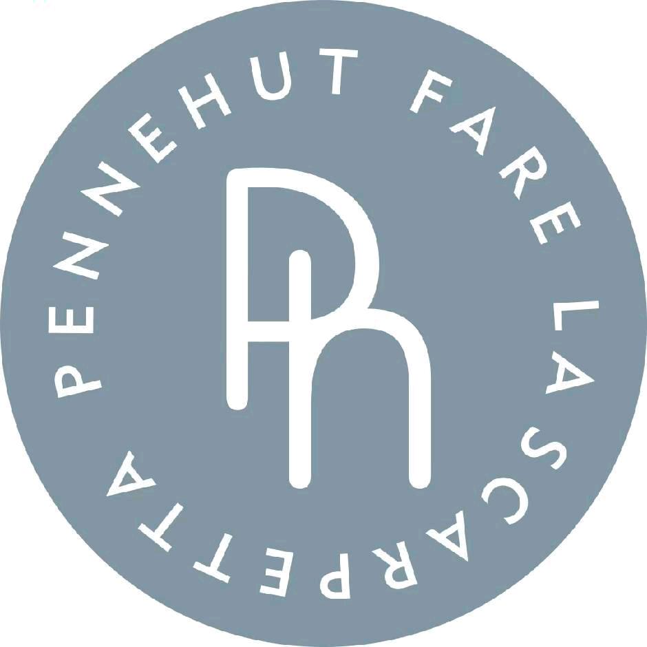 畔尼意面大卫城店