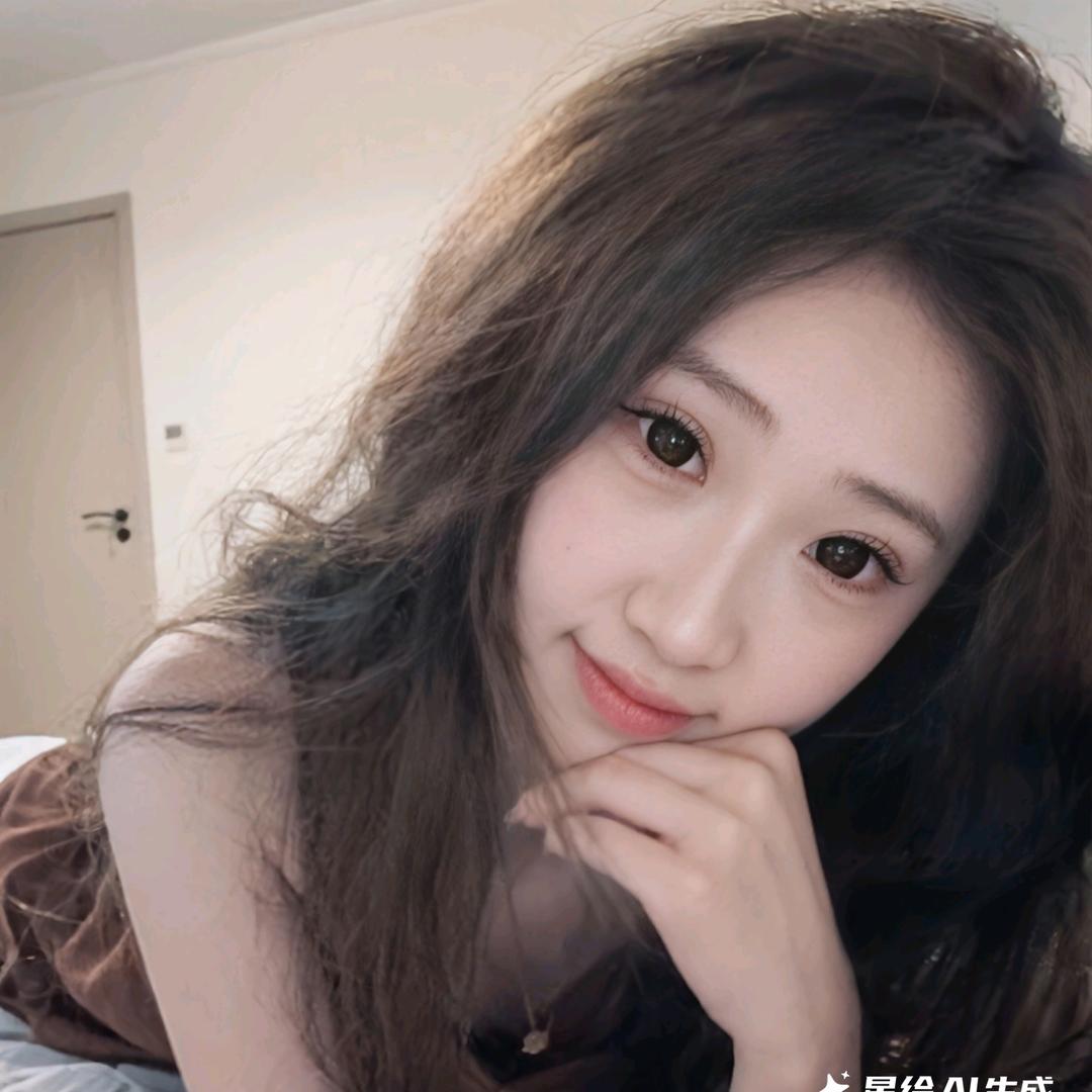 化妆师，小刘♥