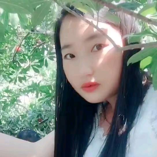 夜幕下的星空🌟🌟