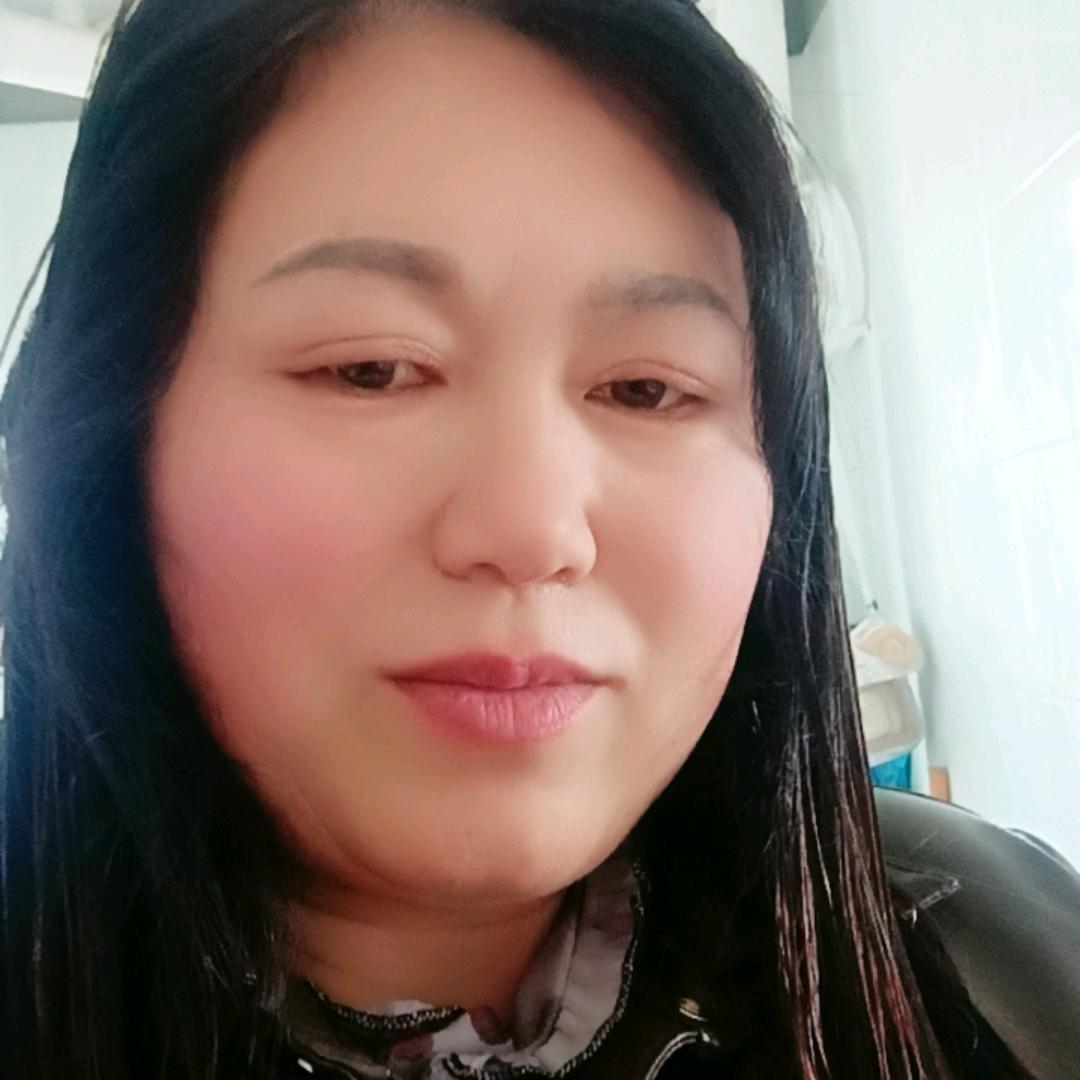 魏依