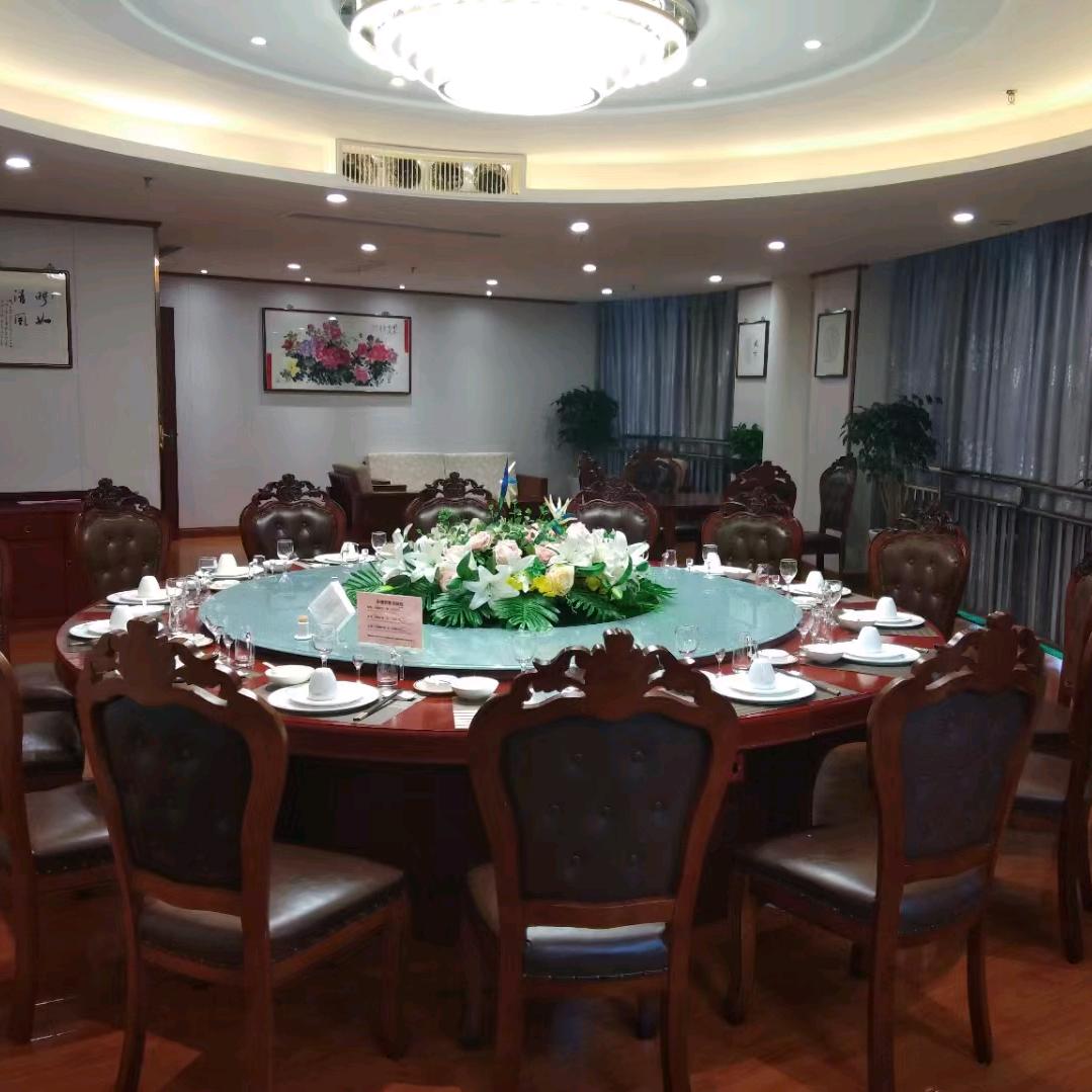 晓国饭店便民熟食