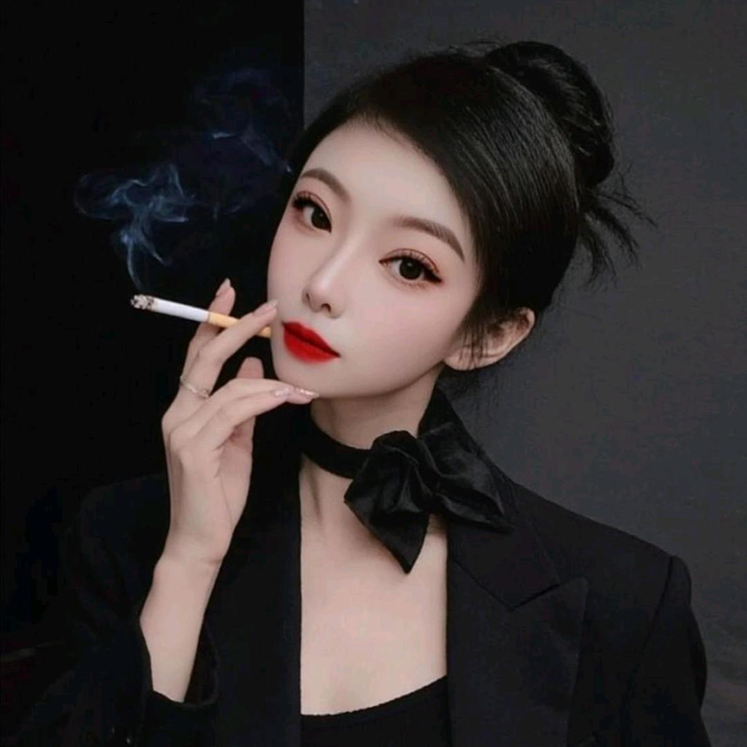 三佳村宝马男装