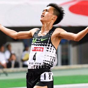 当代内向之人（国服李信）