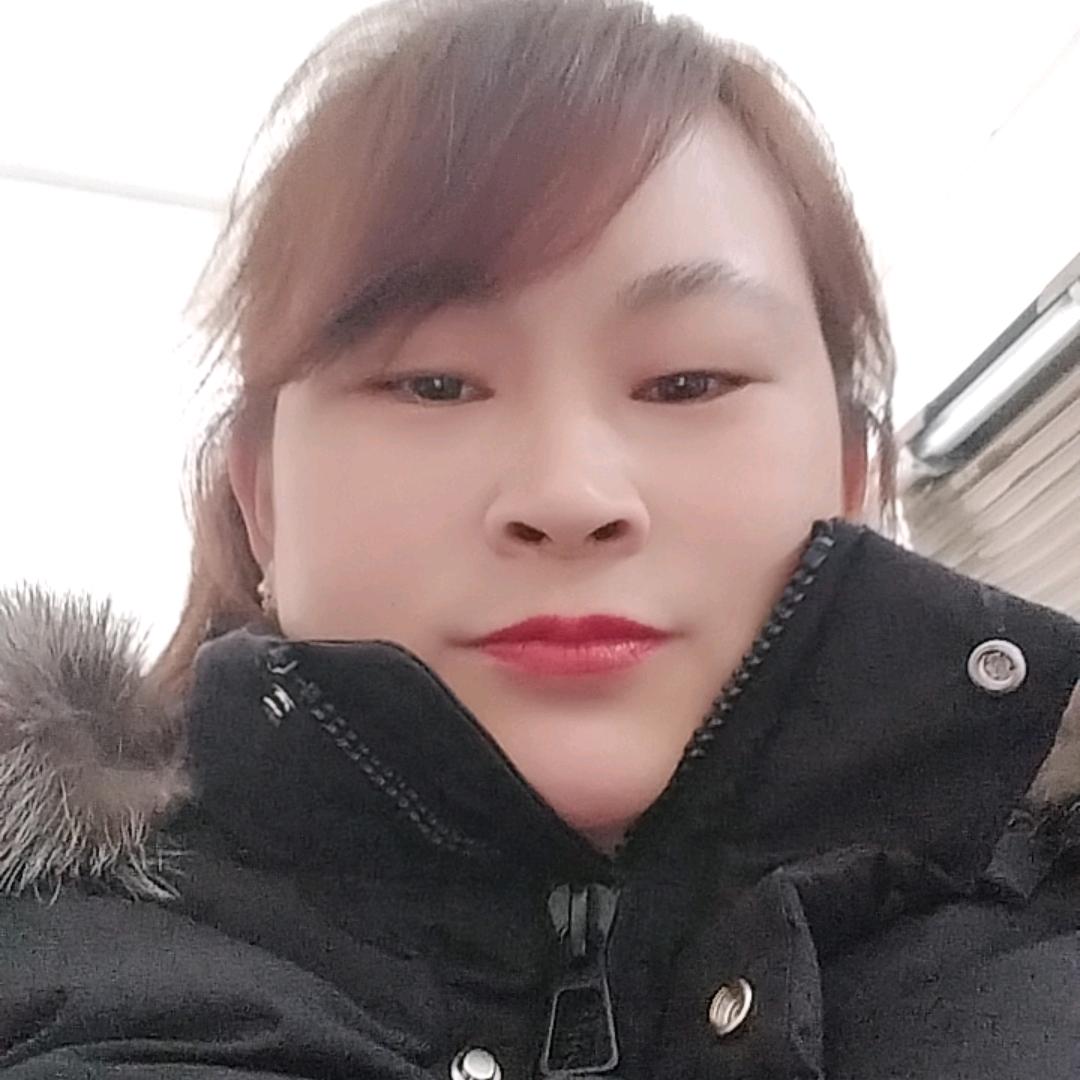 受伤的自己