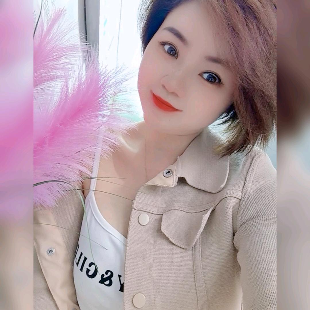 法尔加沥海养发馆