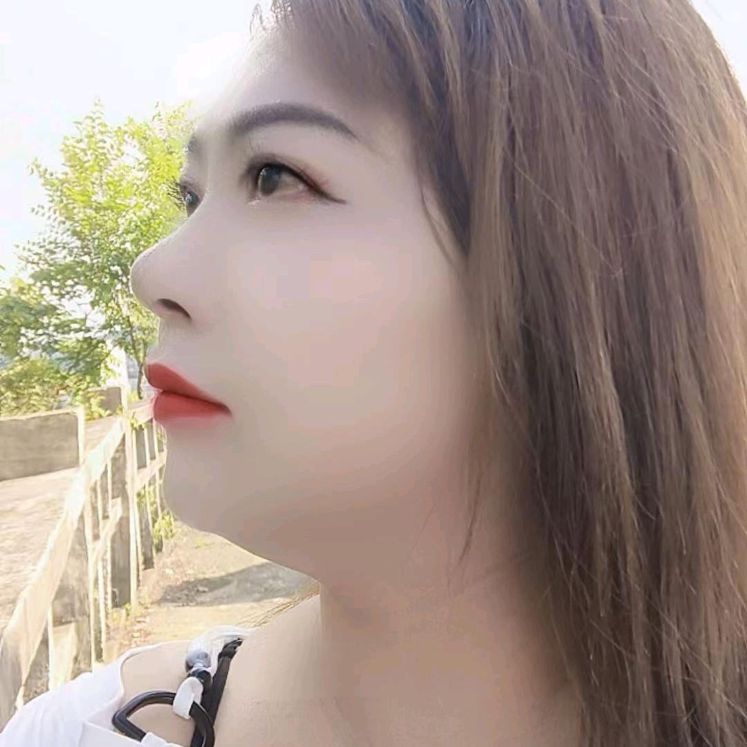 猪儿单身