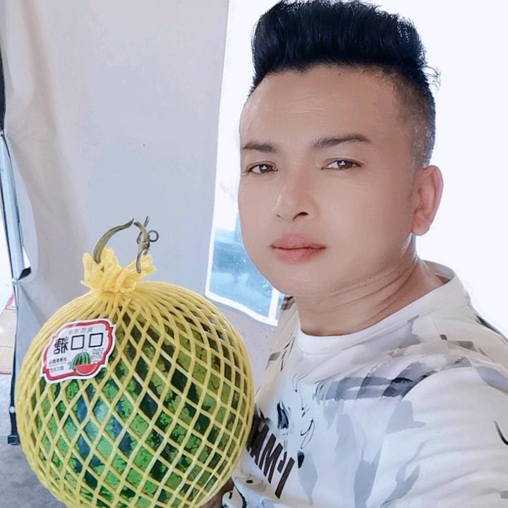 黄氏果业:黄氏床上用品:批发零售