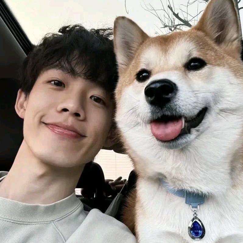 A无奇（三角洲跑刀）