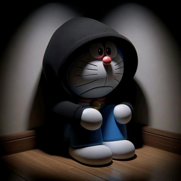 刚幸福一秒钟被老天爷看到然后天降神罚🌷