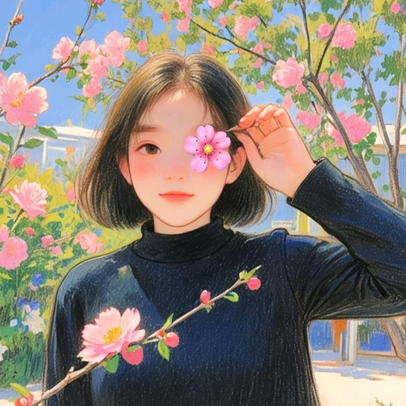 ᥫᦱᐝ不🌸⃟⸜念ཀོ࿐