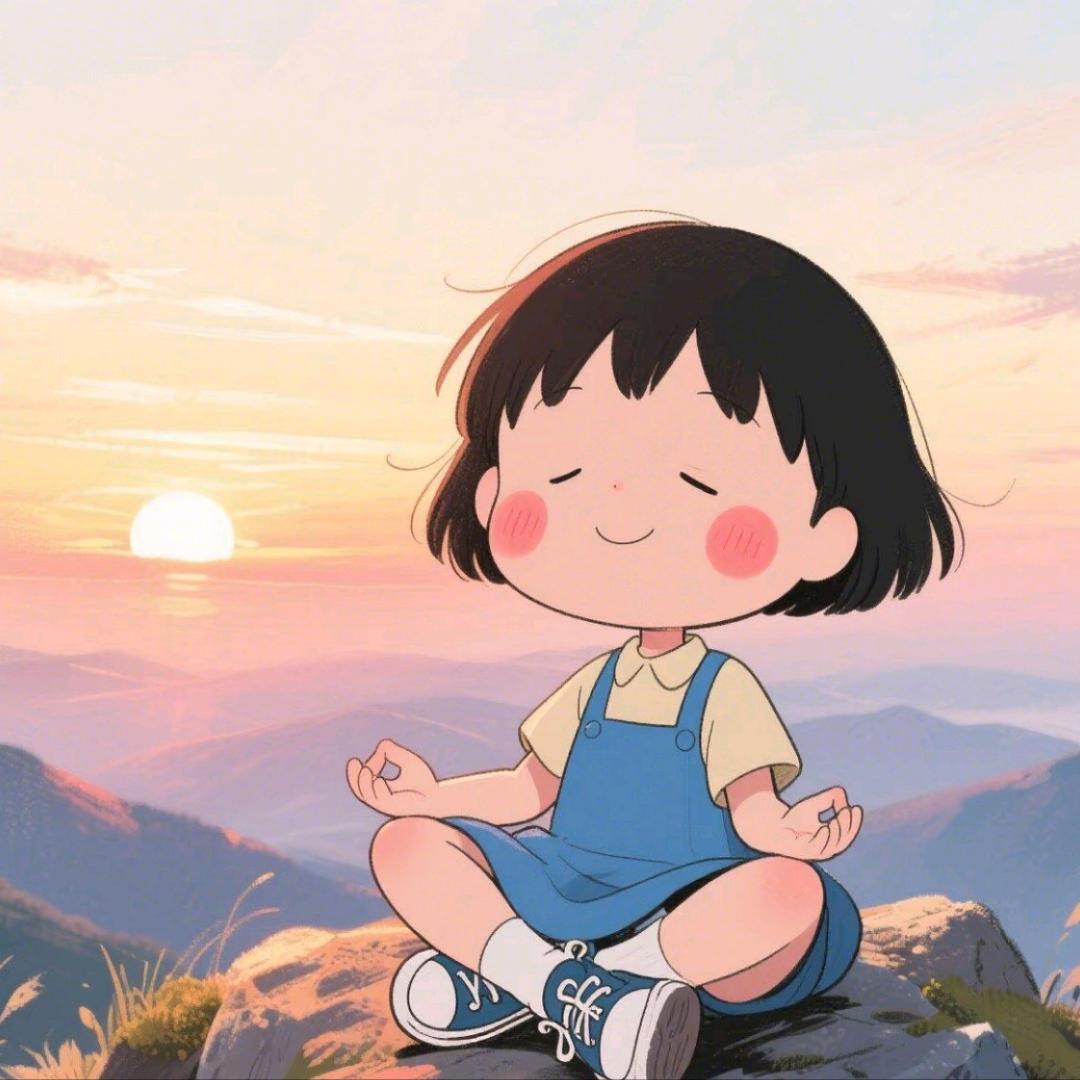 黄老板