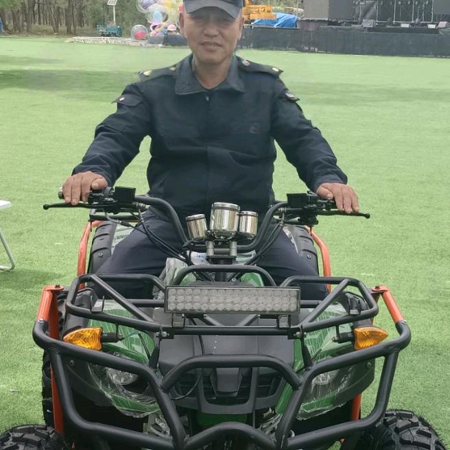 缘份五月  可以私聊，加粉丝团👑