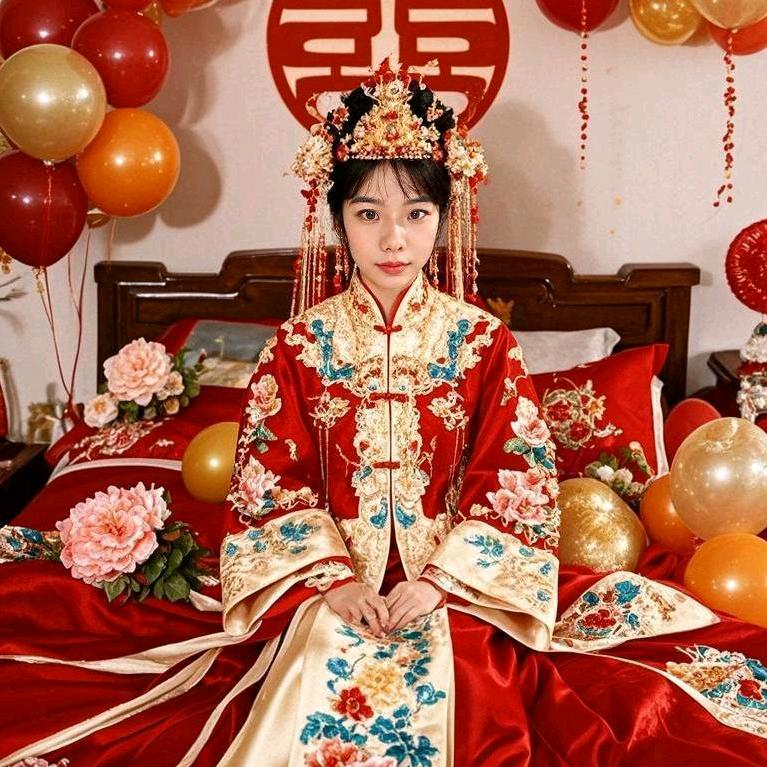 《柠檬少年凉堇年》