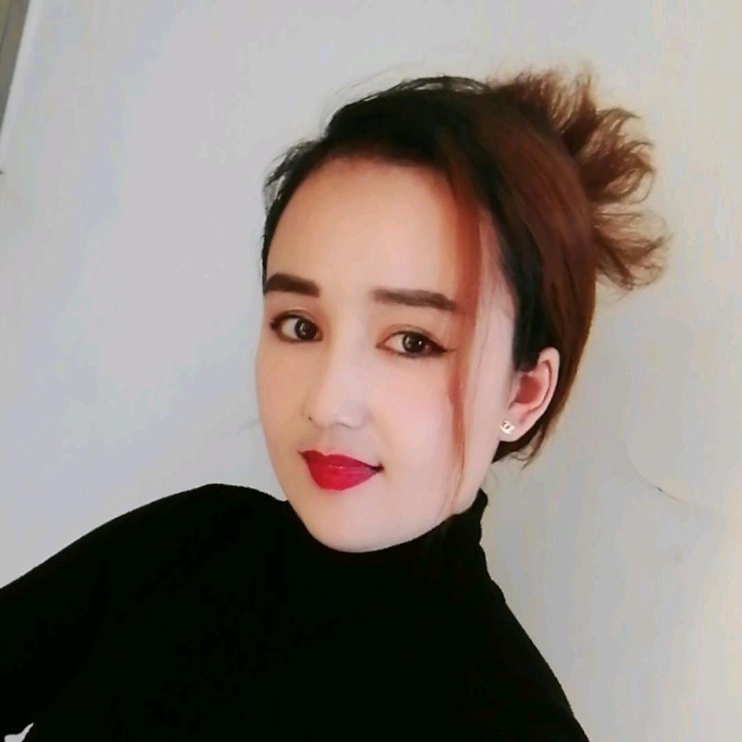 🍓