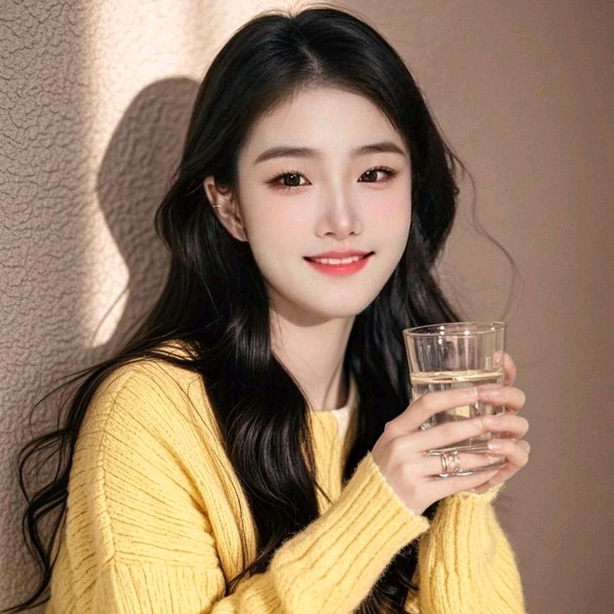 李开心