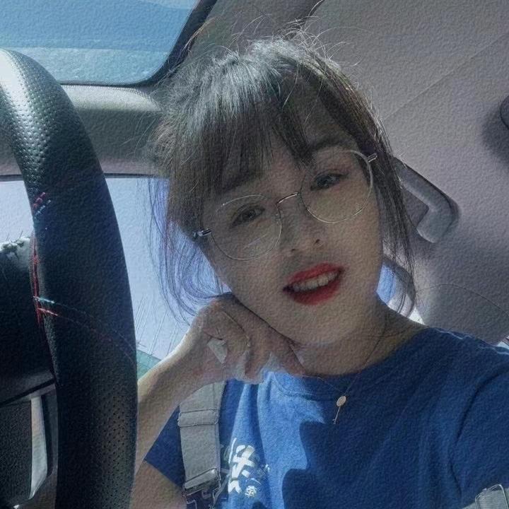 ✿゛玖ꦿ๑҉