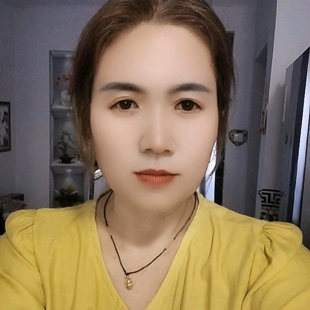 完壁归赵