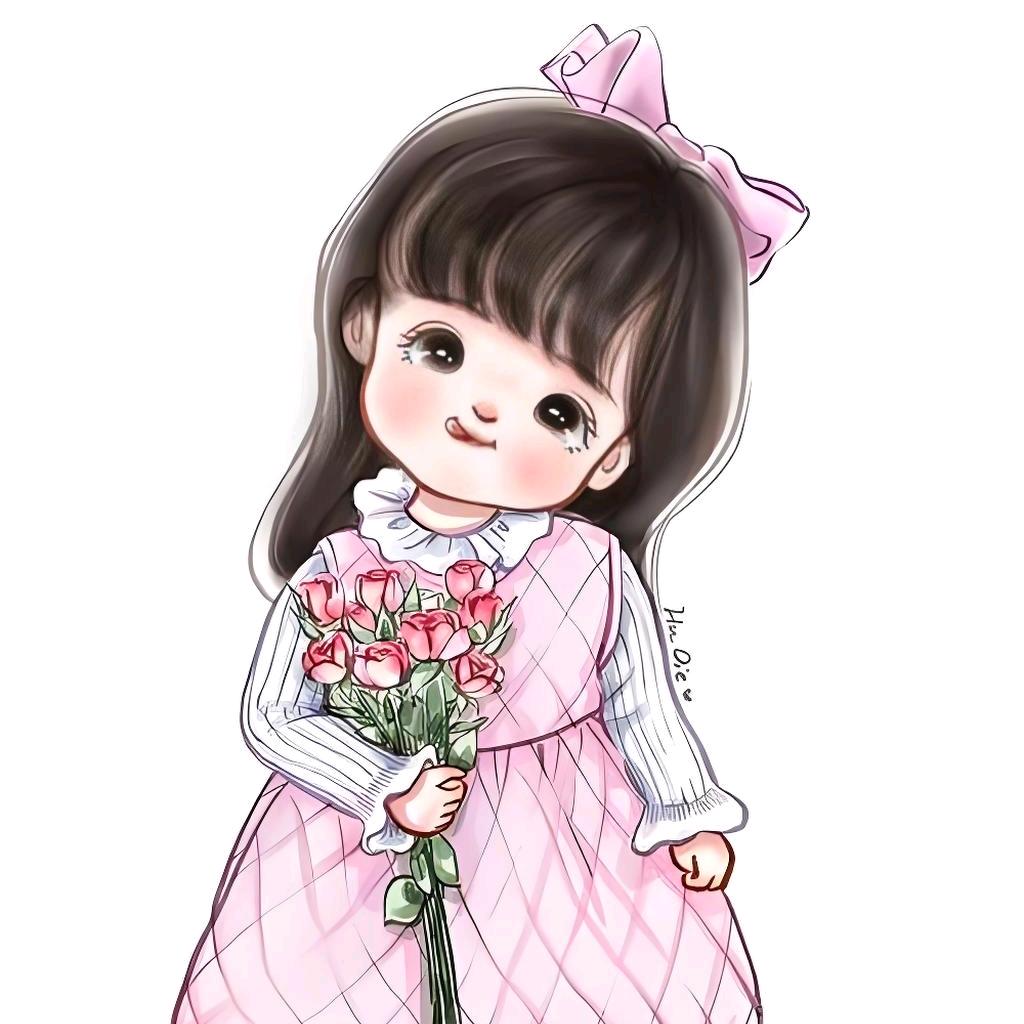 大蜜