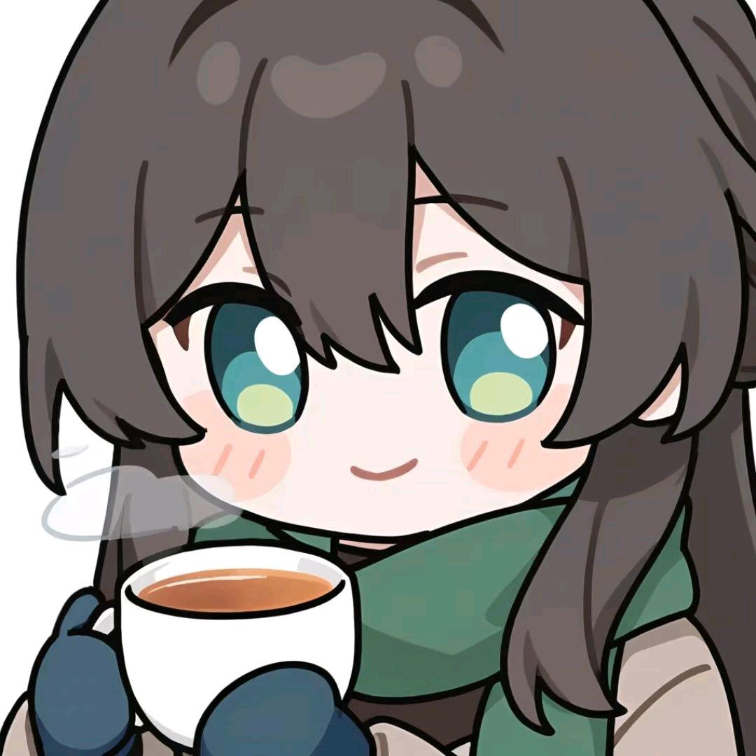 说话（星穹铁道代肝）