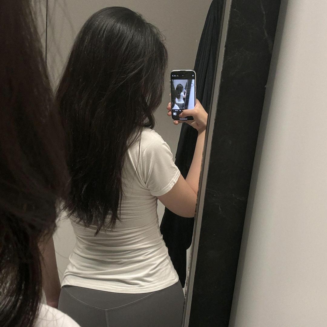不吃鱼的猫