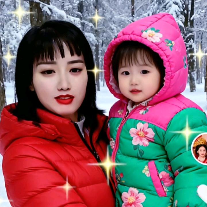 从头再来，忘记过去。