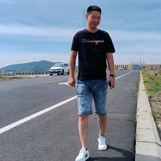 宇哥聊车