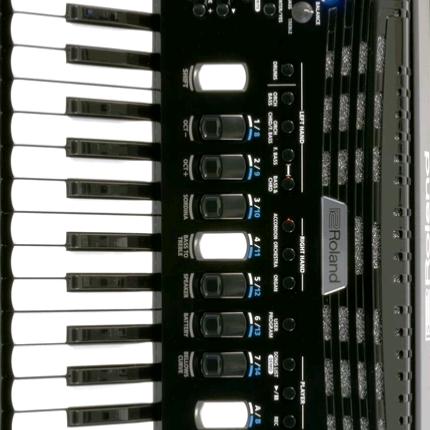 ꦾᩚ天音꯭꯭💗⃟音乐ཀ້ྃ໌