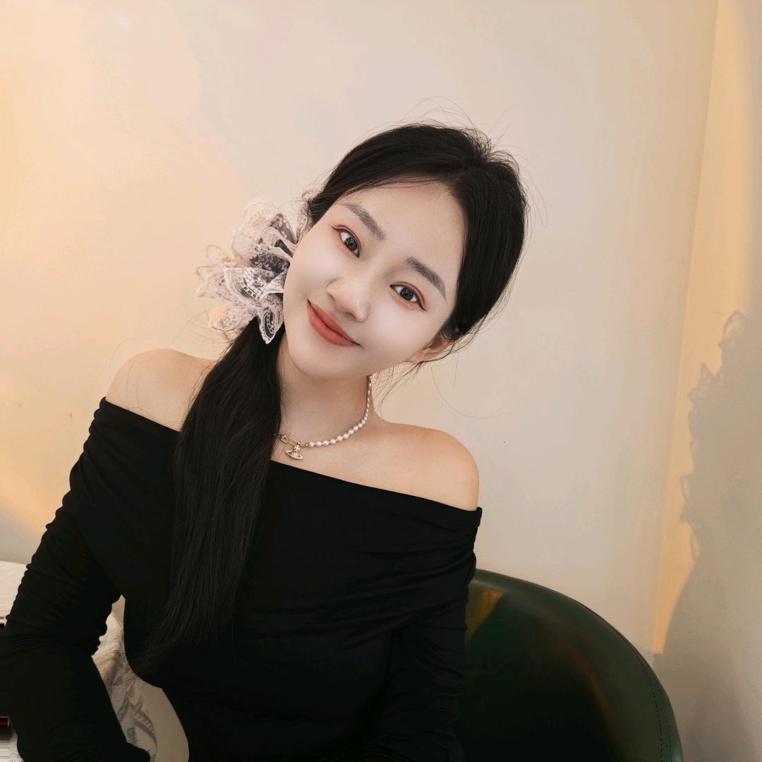 爱自由的小羊🐑