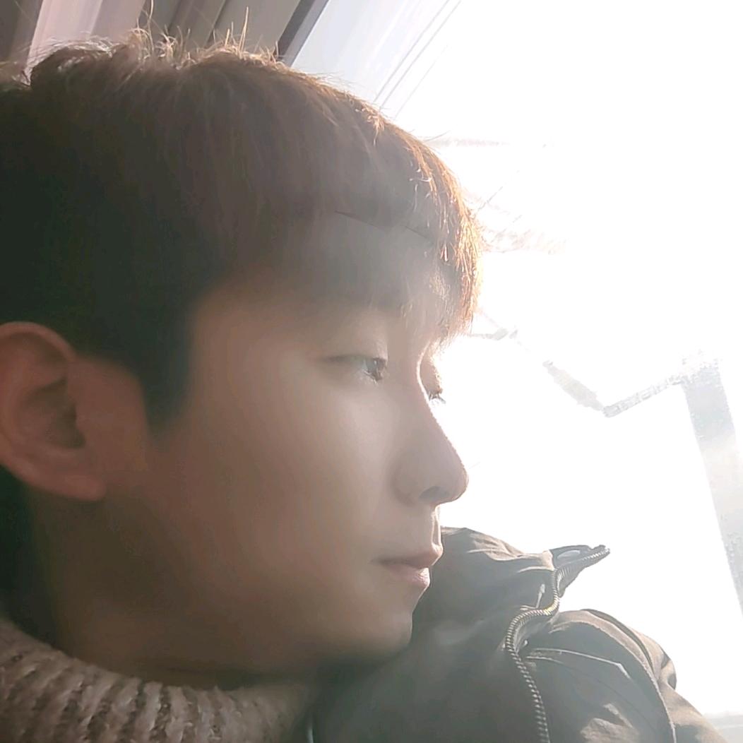 🇫 🇱 🇴 🇾 🇩