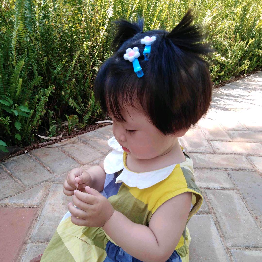 拆墙、砌砖、贴瓷砖等……