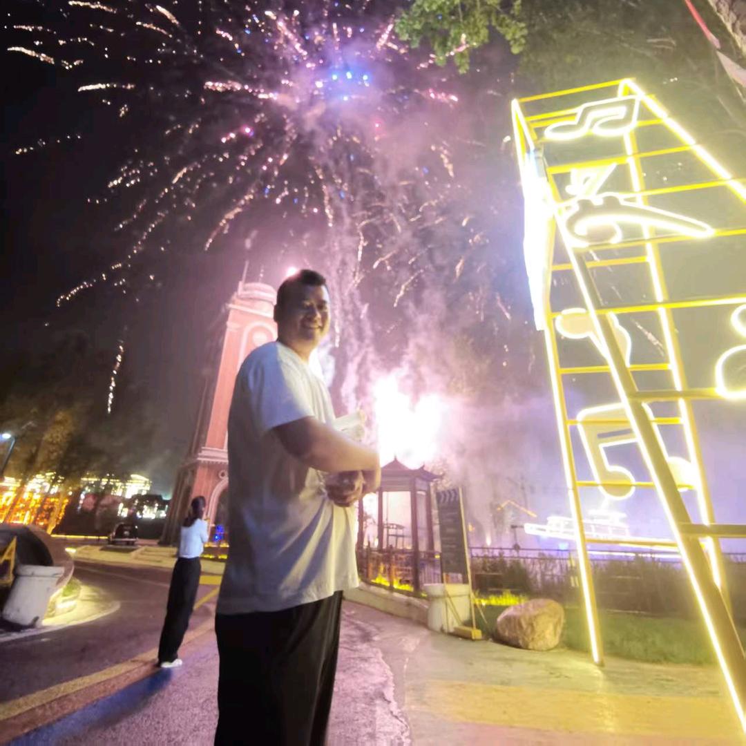 知点会——英语