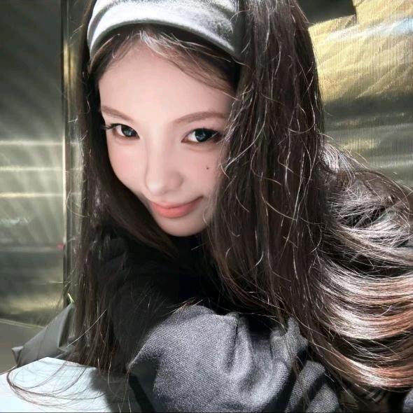 皮蛋solo粥℘