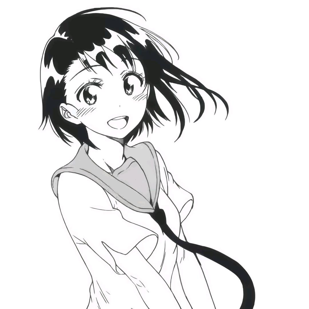 读西