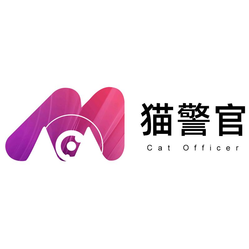 太阳能监控