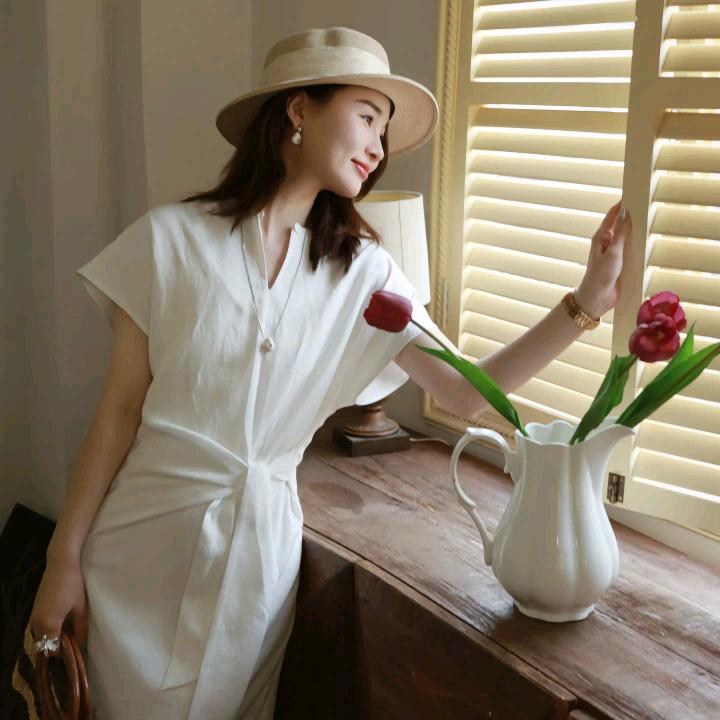 邱莹莹精选女装