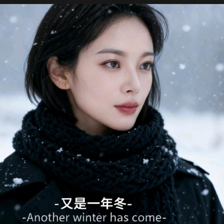 @我是✨燕儿姐💫