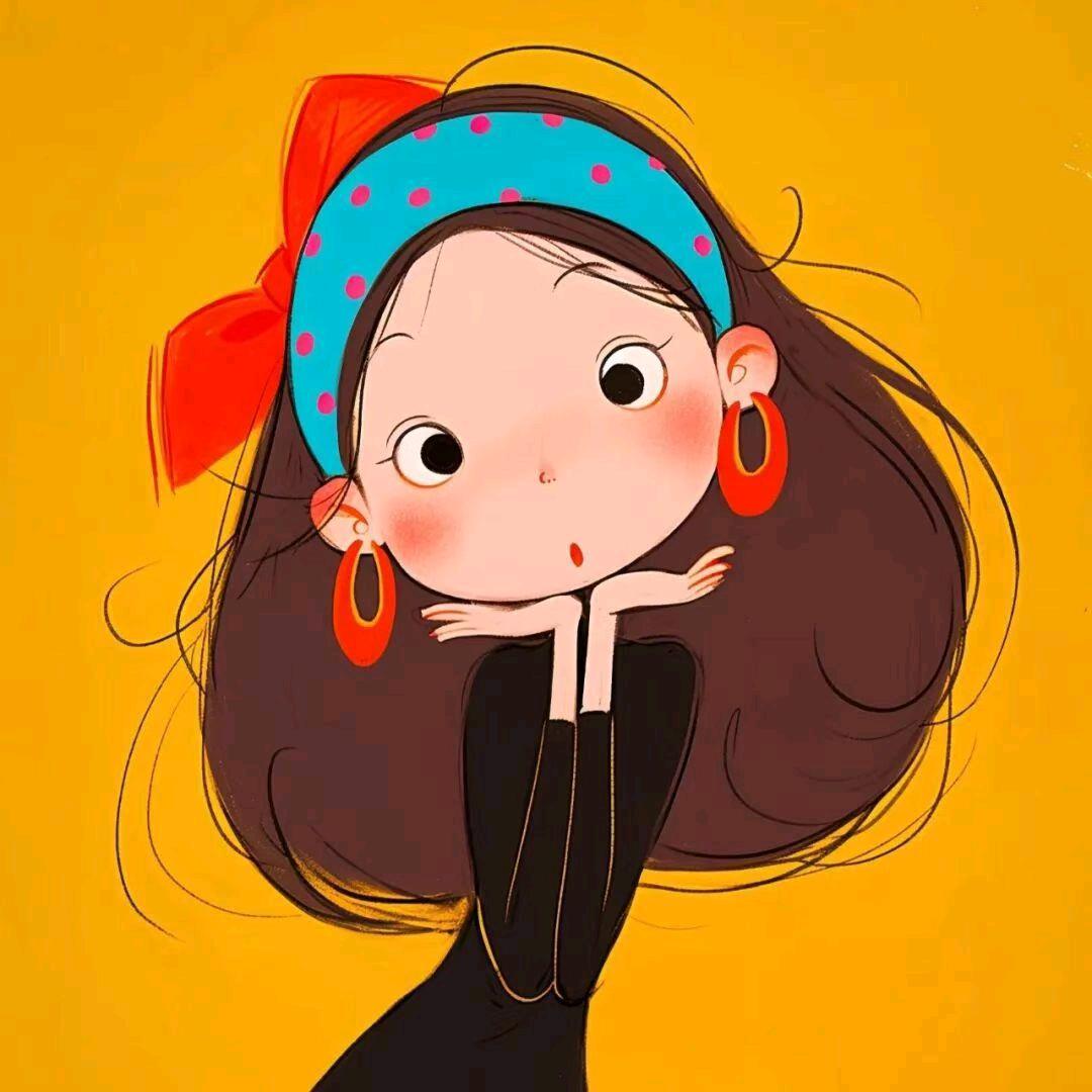 ᝰℳ.ꪝꪊྋ吴ྀ༵࿐家小姐姐